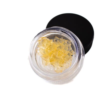 CANNADEPOT House Shatter 2G
