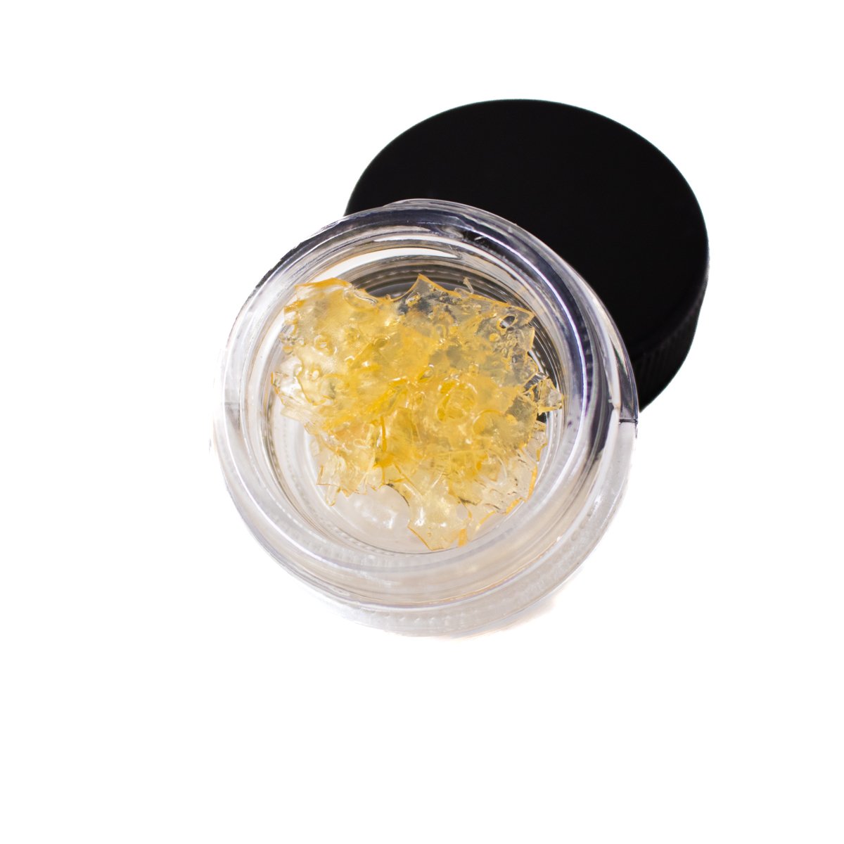 Concentrates