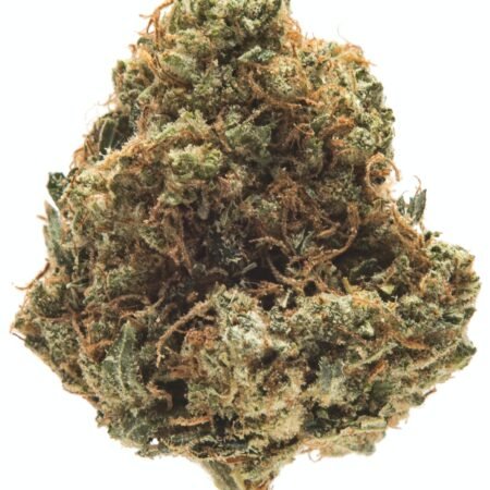 RACE FUEL OG