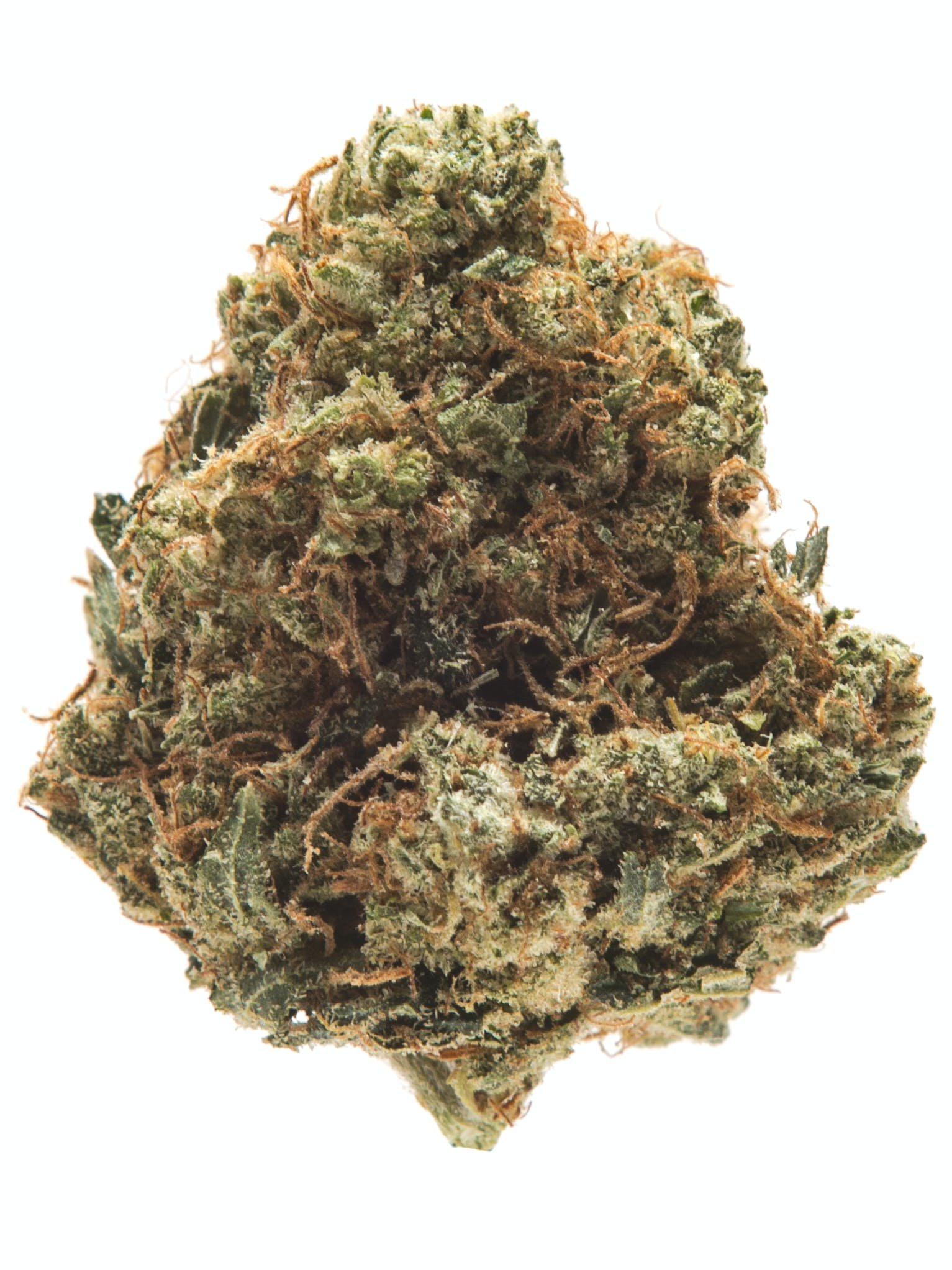 RACE FUEL OG