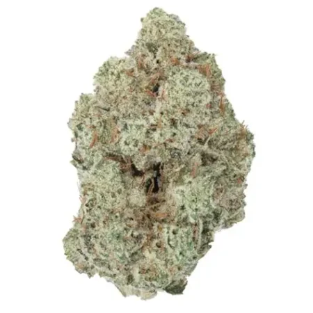 Gorilla Glue #4