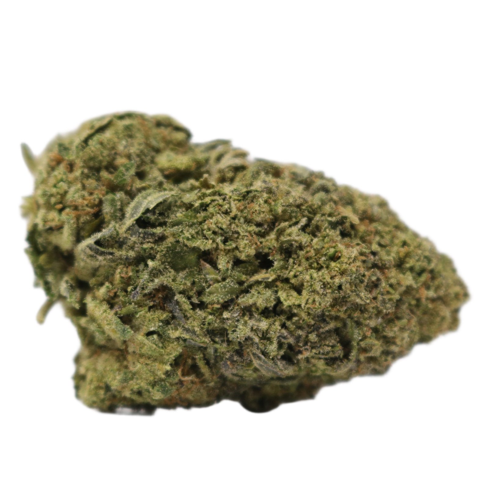 THC Flowers