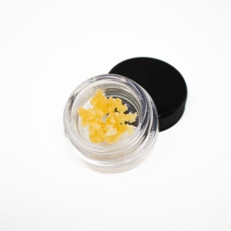 CANNADEPOT House Crumble