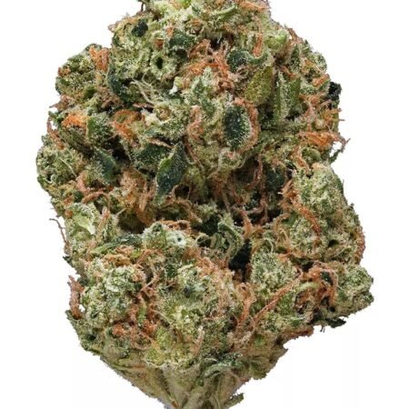 OG KUSH
