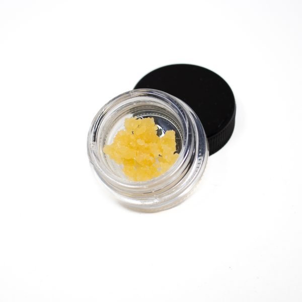 CANNADEPOT House Sugar