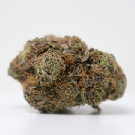 SUPER LEMON CHERRY GELATO