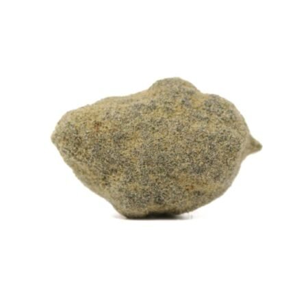 MOON ROCKS - SLUSHIE ZKITTLES