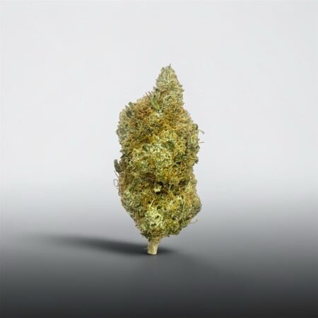 MARATHON OG | INDICA